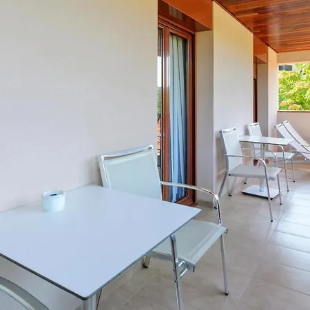 Tossa Dreams By Pandora