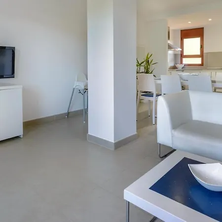 Tossa Dreams By Pandora Appartement Tossa de Mar