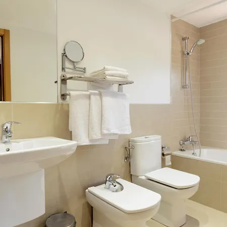 Tossa Dreams By Pandora