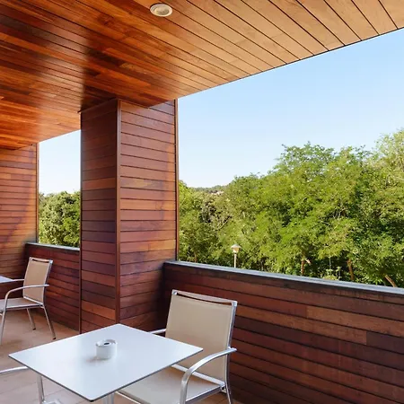 Tossa Dreams By Pandora * توسا ذي مار