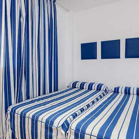 Tossa Dreams By Pandora *