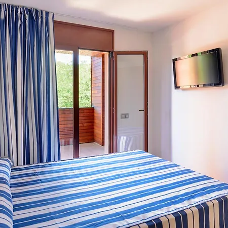 Tossa Dreams By Pandora Tossa de Mar