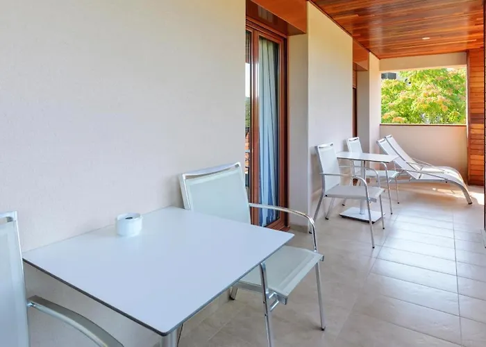 Tossa Dreams By Pandora