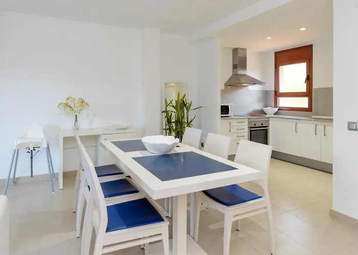 Tossa Dreams By Pandora * Tossa de Mar