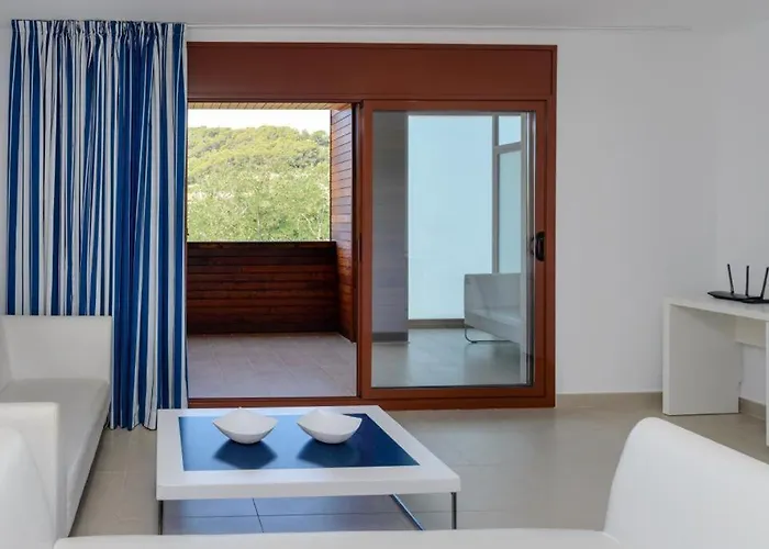 Tossa Dreams By Pandora Tossa de Mar