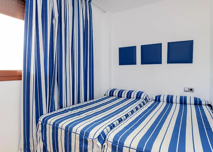 Tossa Dreams By Pandora *