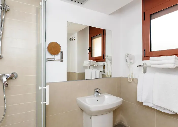 Tossa Dreams By Pandora Apartamento *