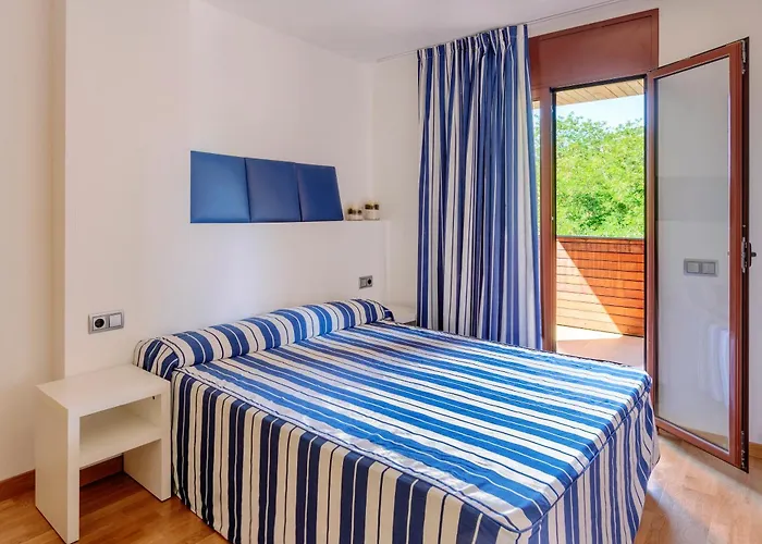 Tossa Dreams By Pandora * Tossa de Mar