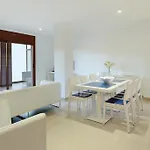 Apartment Tossa Dreams By Pandora *