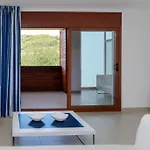Tossa Dreams By Pandora Tossa de Mar