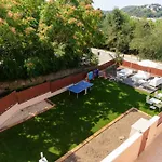 Apartment Tossa Dreams By Pandora Tossa de Mar