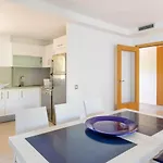 Tossa Dreams By Pandora Apartment *