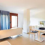 Tossa Dreams By Pandora Apartment *