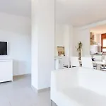 Apartment Tossa Dreams By Pandora *