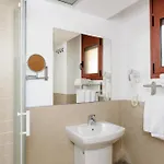 Tossa Dreams By Pandora Apartment *