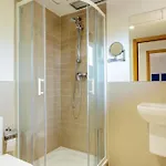 Apartment Tossa Dreams By Pandora *