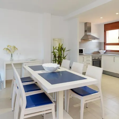 Tossa Dreams By Pandora * Tossa de Mar