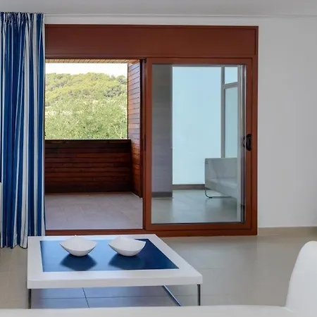 Tossa Dreams By Pandora Tossa de Mar