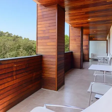 Tossa Dreams By Pandora Tossa de Mar