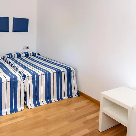 Apartment Tossa Dreams By Pandora Tossa de Mar