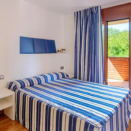 Tossa Dreams By Pandora * Tossa de Mar