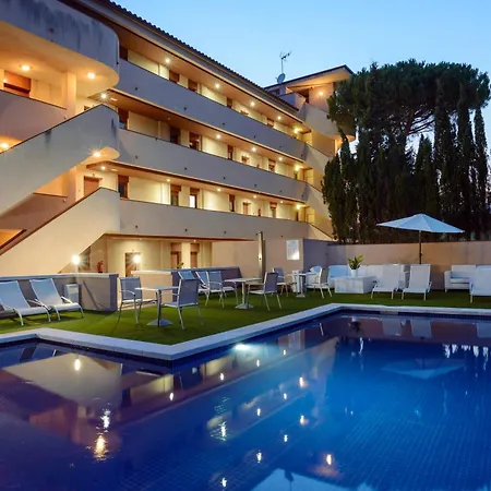 Tossa Dreams By Pandora Apartment Tossa de Mar