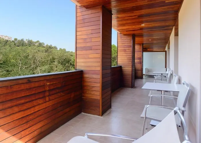 Tossa Dreams By Pandora 滨海托萨