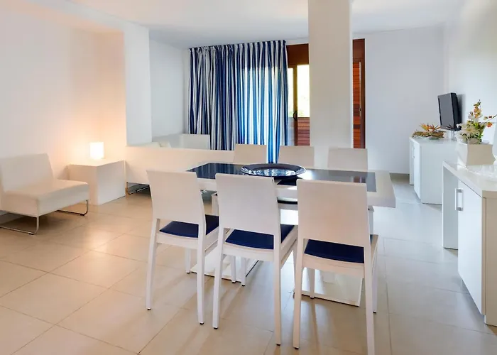 Tossa Dreams By Pandora