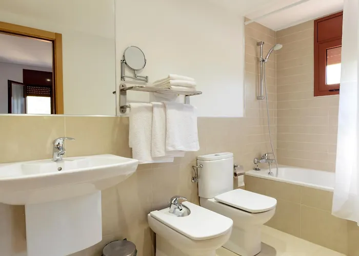 Tossa Dreams By Pandora