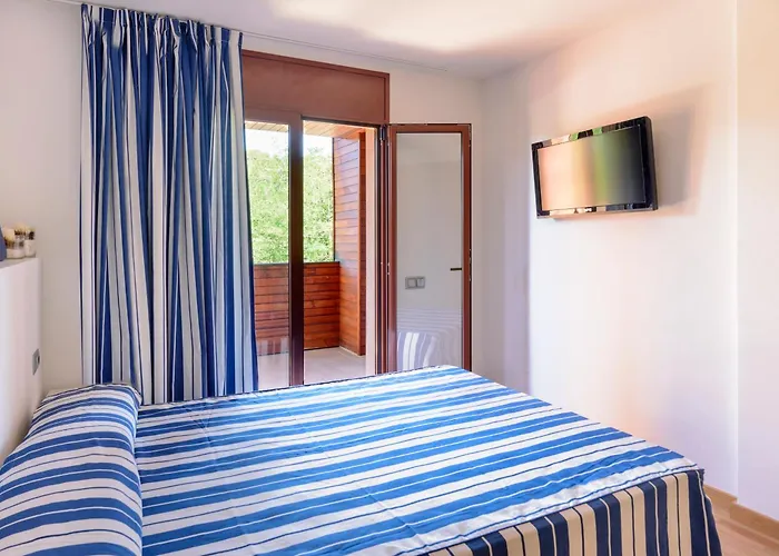 Tossa Dreams By Pandora 滨海托萨